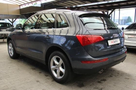 Audi Q5 Quattro/Navi/Xenon/ | Mobile.bg    6