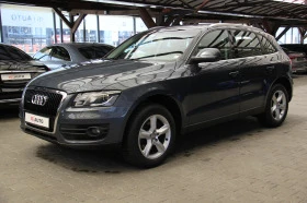 Audi Q5 Quattro/Navi/Xenon/ | Mobile.bg    2