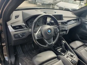 BMW X1 28I/xDrive | Mobile.bg    12