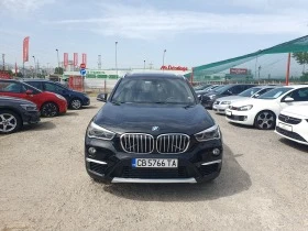 BMW X1 28I/xDrive | Mobile.bg    2