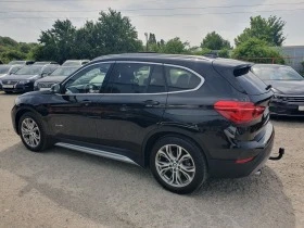 BMW X1 28I/xDrive | Mobile.bg    6