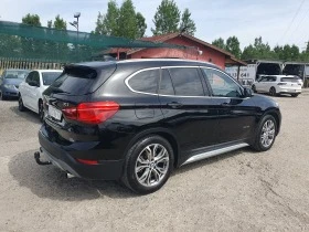 BMW X1 28I/xDrive | Mobile.bg    4