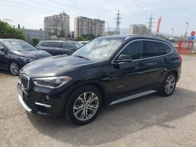 BMW X1 28I/xDrive | Mobile.bg    1