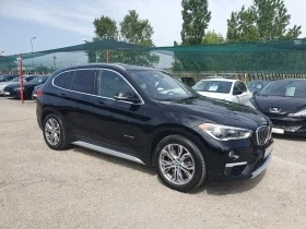 BMW X1 28I/xDrive | Mobile.bg    3