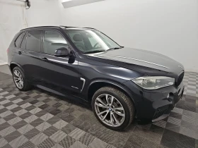 Обява за продажба на BMW X5 XDRIVE50I* MPACK* HARMAN* HEADUP* SOFTCLOSE* ОБДУХ ~33 500 лв. - изображение 2