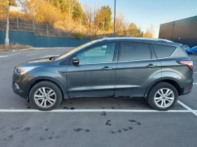 Ford Kuga 1.5 Ecoboost 20000 | Mobile.bg    4