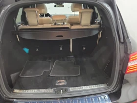 Mercedes-Benz ML 350 * BLUETEC * CARFAX * ОПЦИЯ ЗА ФИНАНСИРАНЕ - 21400 лв. - 67562433 | Car24.bg