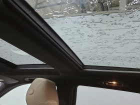 Mercedes-Benz ML 350 * BLUETEC * CARFAX * ОПЦИЯ ЗА ФИНАНСИРАНЕ - 21400 лв. - 67562433 | Car24.bg