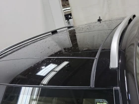 Mercedes-Benz ML 350 * BLUETEC * CARFAX * ОПЦИЯ ЗА ФИНАНСИРАНЕ - 21400 лв. - 67562433 | Car24.bg
