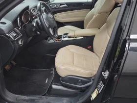 Mercedes-Benz ML 350 * BLUETEC * CARFAX * ОПЦИЯ ЗА ФИНАНСИРАНЕ - 21400 лв. - 67562433 | Car24.bg