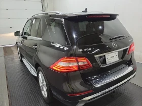 Mercedes-Benz ML 350 * BLUETEC * CARFAX * ОПЦИЯ ЗА ФИНАНСИРАНЕ - 21400 лв. - 67562433 | Car24.bg