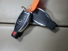 Mercedes-Benz ML 350 * BLUETEC * CARFAX * ОПЦИЯ ЗА ФИНАНСИРАНЕ - 21400 лв. - 67562433 | Car24.bg