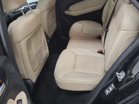 Mercedes-Benz ML 350 * BLUETEC * CARFAX * ОПЦИЯ ЗА ФИНАНСИРАНЕ - 21400 лв. - 67562433 | Car24.bg