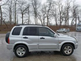 Suzuki Grand vitara 2.0 Hdi | Mobile.bg    3