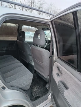 Suzuki Grand vitara 2.0 Hdi | Mobile.bg    8