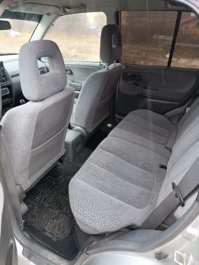 Suzuki Grand vitara 2.0 Hdi | Mobile.bg    9