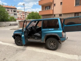 Suzuki Vitara Suzuki Vitara 1.6 16v | Mobile.bg    2