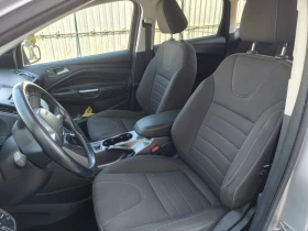Обява за продажба на Ford Kuga ~23 000 лв. - изображение 6