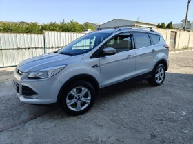 Обява за продажба на Ford Kuga ~23 000 лв. - изображение 3