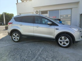 Обява за продажба на Ford Kuga ~23 000 лв. - изображение 2