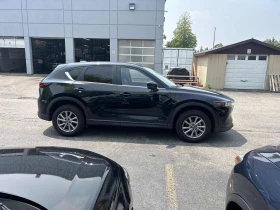 Mazda CX-5 AWD* Авто финансиране* Карфакс - 53400 лв. - 24183467 3