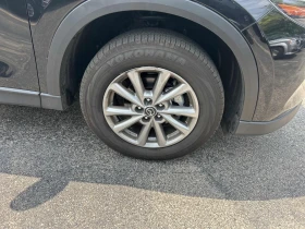 Mazda CX-5 AWD* Авто финансиране* Карфакс - 53400 лв. - 24183467 6
