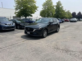 Mazda CX-5 AWD* Авто финансиране* Карфакс