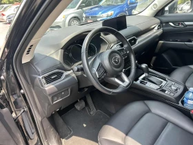 Mazda CX-5 AWD* Авто финансиране* Карфакс - 53400 лв. - 24183467 5