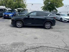 Mazda CX-5 AWD* Авто финансиране* Карфакс - 53400 лв. - 24183467 2