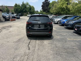 Mazda CX-5 AWD* Авто финансиране* Карфакс - 53400 лв. - 24183467 4