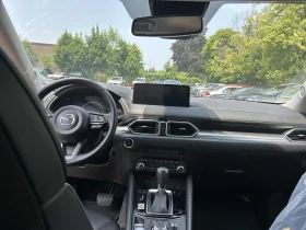 Mazda CX-5 AWD* Авто финансиране* Карфакс - 53400 лв. - 24183467 8