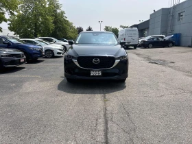 Mazda CX-5 AWD* Авто финансиране* Карфакс - 53400 лв. - 24183467 7