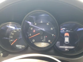 Porsche Macan GTS - 34500 лв. - 29532781 9