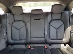 Porsche Macan GTS - 34500 лв. - 29532781 10