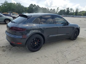 Porsche Macan GTS - 34500 лв. - 29532781 3