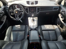 Porsche Macan GTS - 34500 лв. - 29532781 8