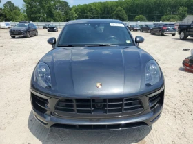 Porsche Macan GTS - 34500 лв. - 29532781 5