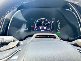 Lexus RX 500h F Sport Performance/Direct 4/Panorama | Mobile.bg    15