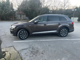 Audi Q7 | Mobile.bg    3