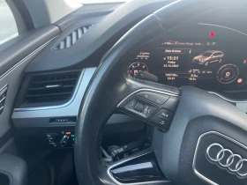 Audi Q7 | Mobile.bg    6