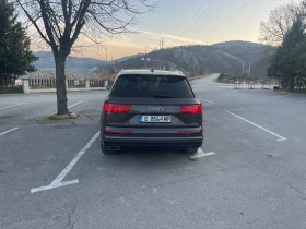 Audi Q7 | Mobile.bg    4