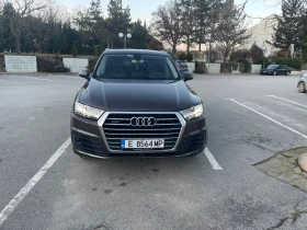 Audi Q7 | Mobile.bg    2