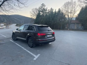 Audi Q7 | Mobile.bg    5