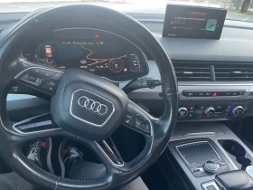 Audi Q7 | Mobile.bg    8