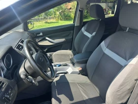 Ford Kuga 2, 0TDCi TITANIUM  136. | Mobile.bg    10