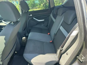 Ford Kuga 2, 0TDCi TITANIUM  136. | Mobile.bg    9