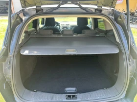 Ford Kuga 2, 0TDCi TITANIUM  136. | Mobile.bg    8