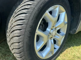 Ford Kuga 2, 0TDCi TITANIUM  136. | Mobile.bg    15
