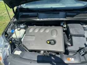 Ford Kuga 2, 0TDCi TITANIUM  136. | Mobile.bg    16
