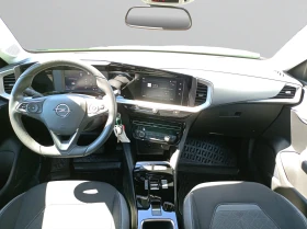 Opel Mokka Edition 1.2 PureTech 96/130.. AT8 MY23 | Mobile.bg    12